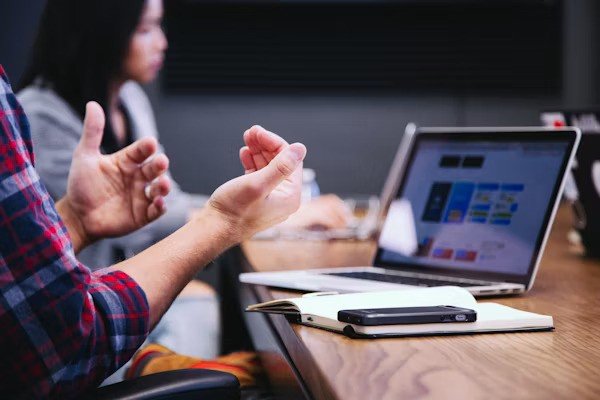Why We Stopped Talking About Metrics